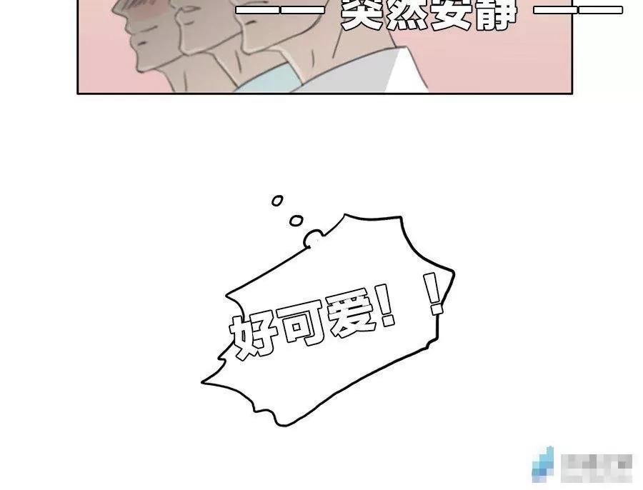 第05话23
