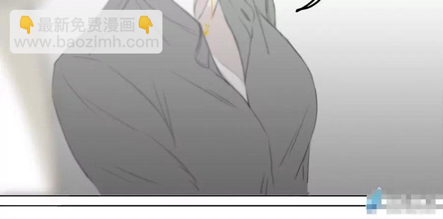 第05话32