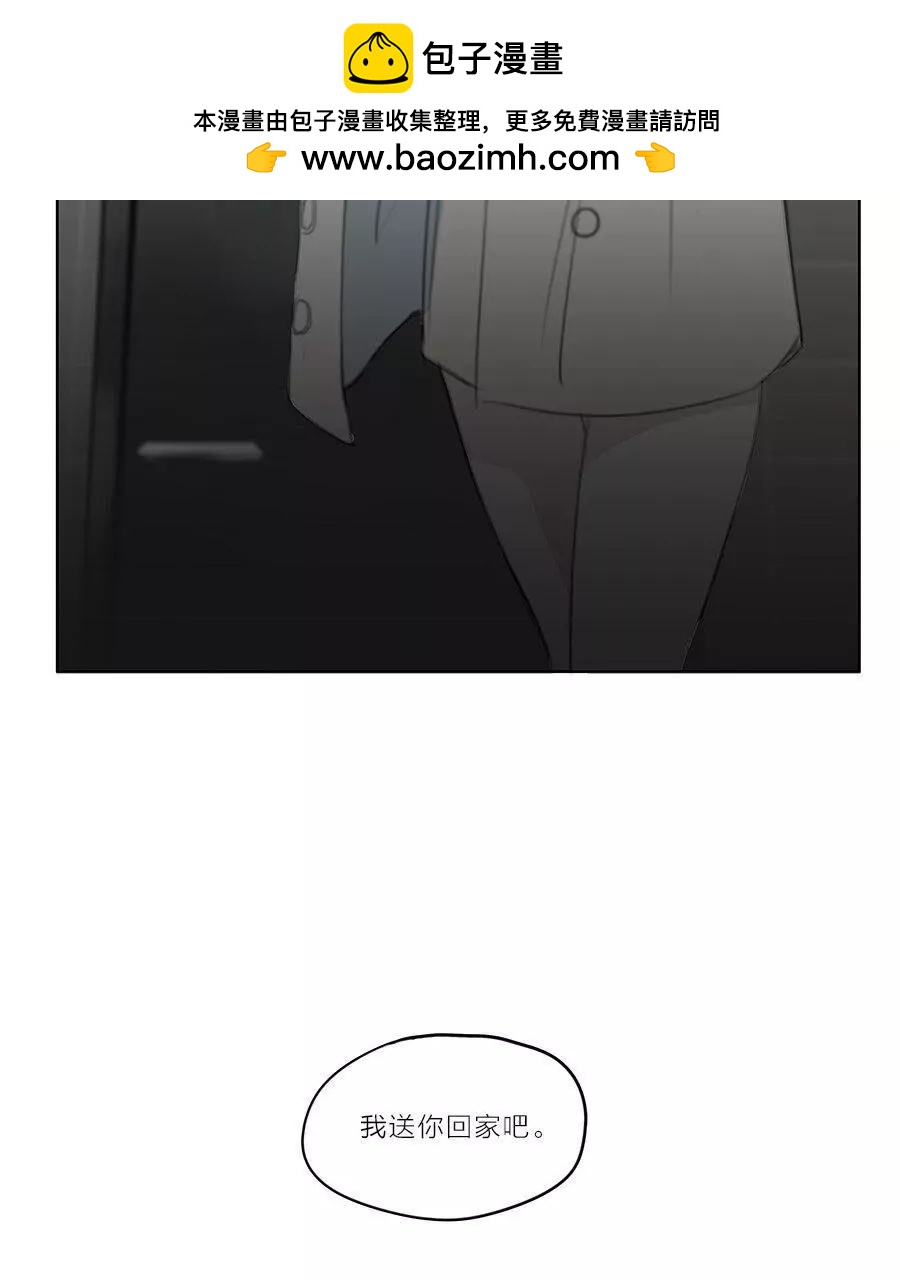 第05话57