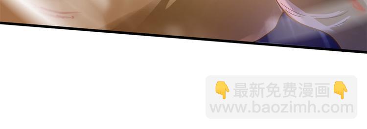 第33话18