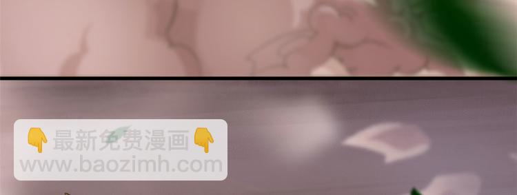 第33话28