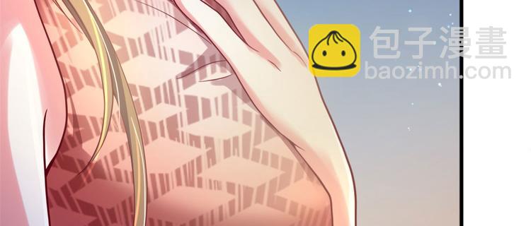 第33话34