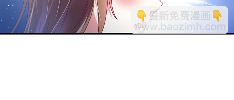 第33话36