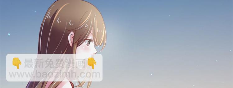 第33话46
