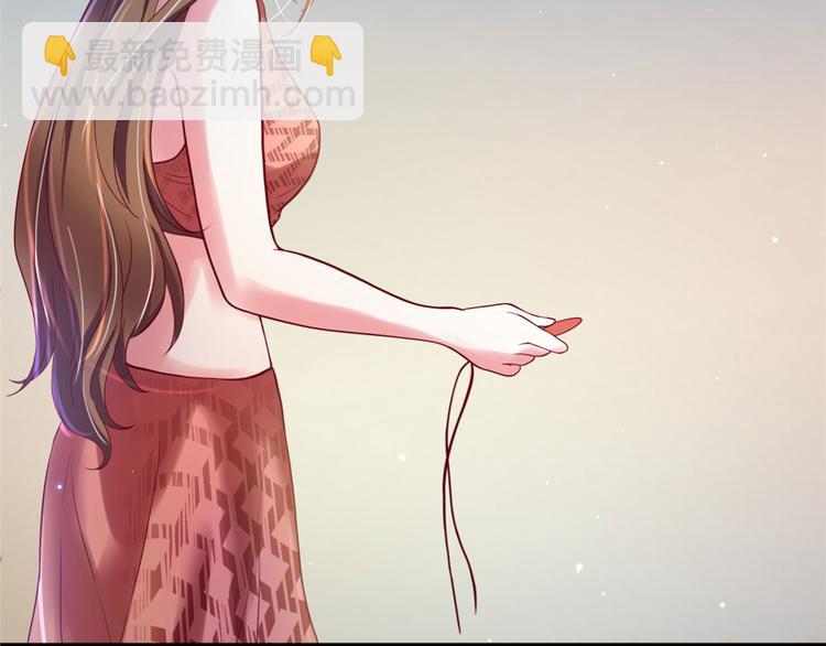 第33话47