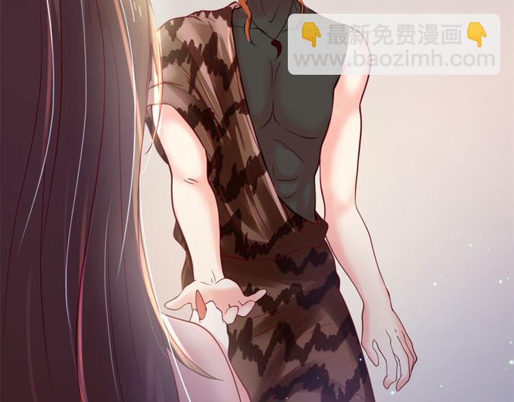 第33话57