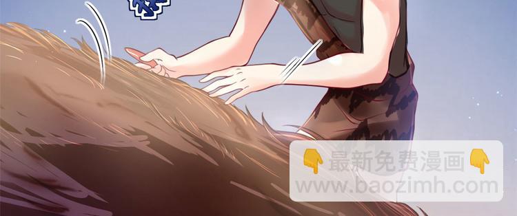 第33话62