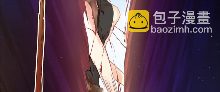 第33话64