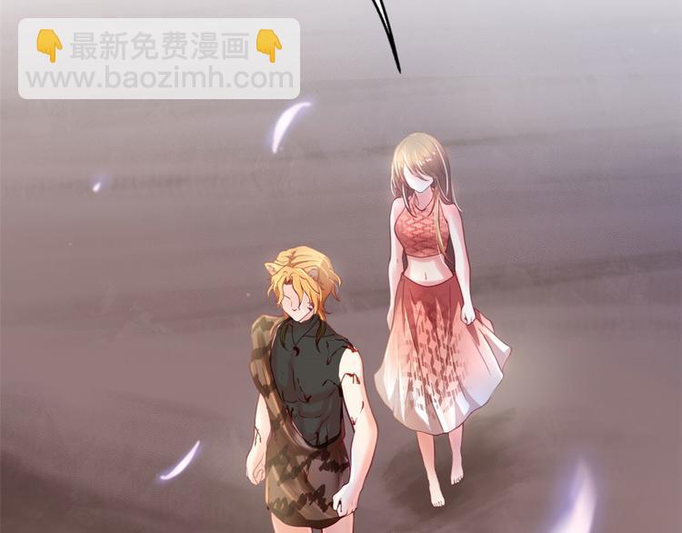第33话69