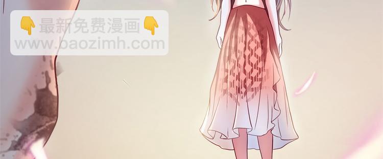 第33话76
