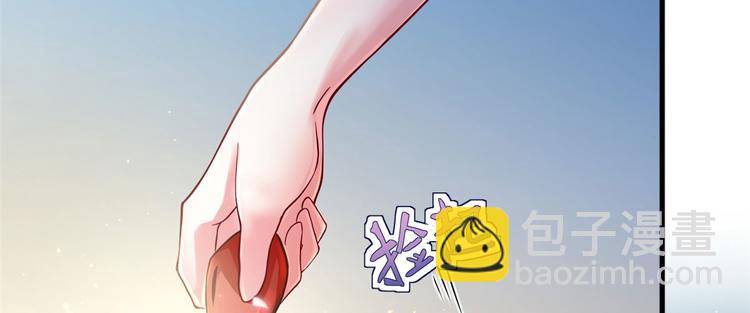 第33话78