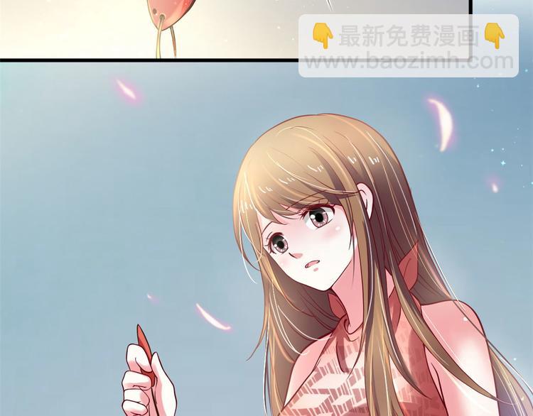 第33话79