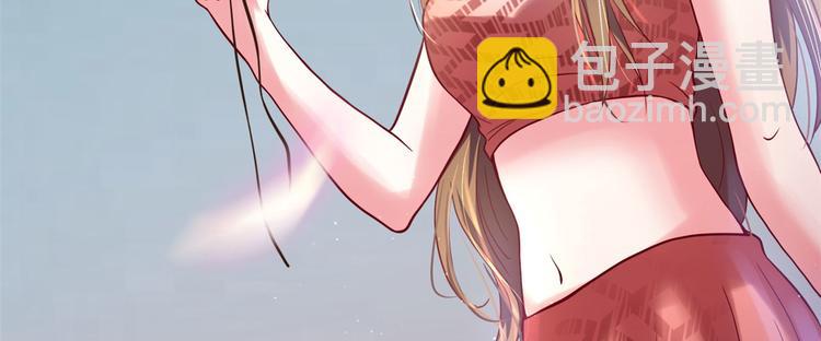 第33话80
