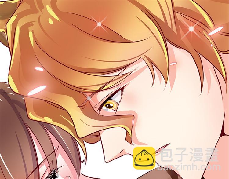 第33话95