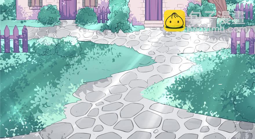 第59话8