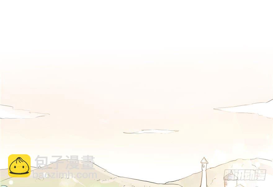第60话2