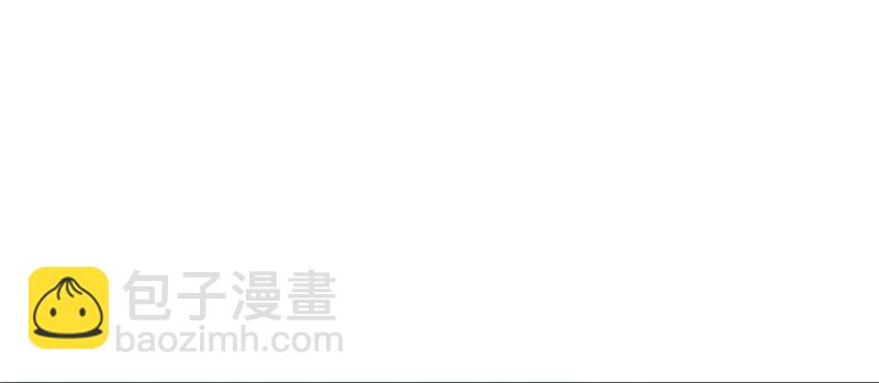 第113话122