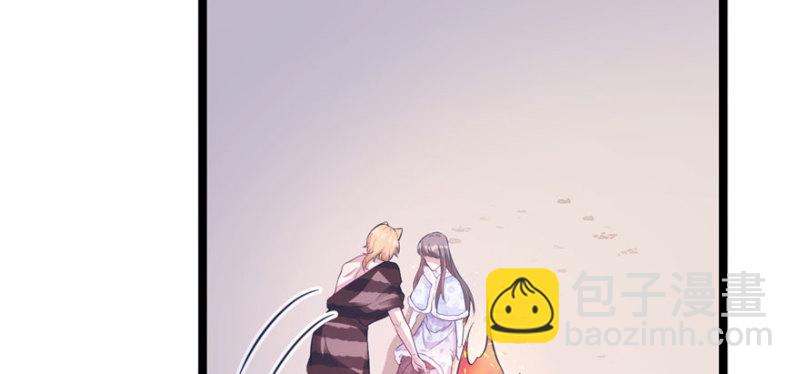 第113话20