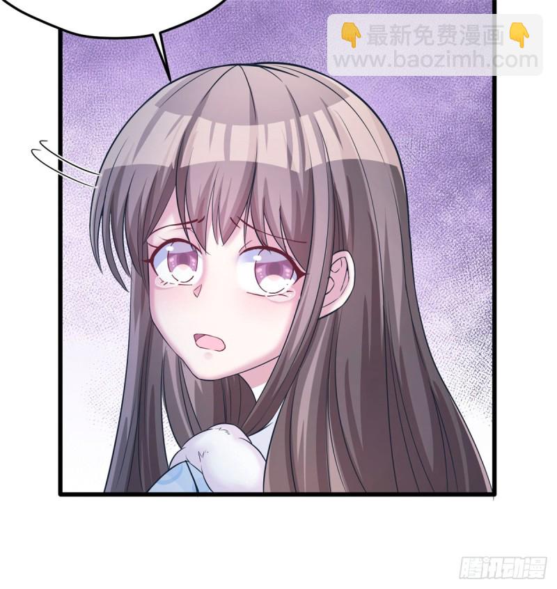第129话15