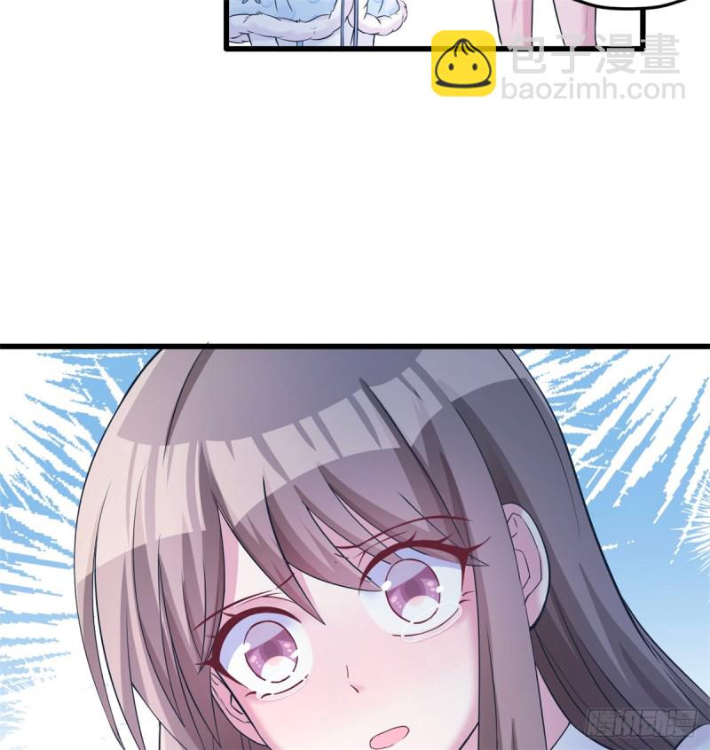 第129话17