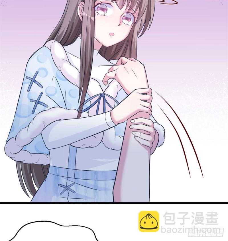 第129话19