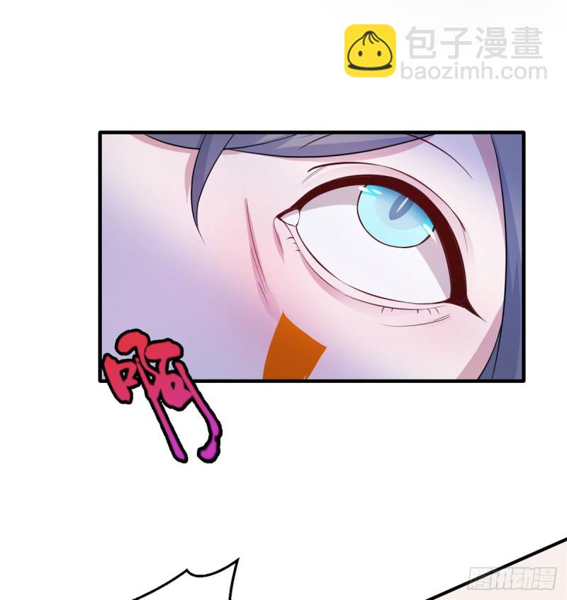 第129话24