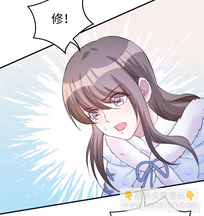 第129话25