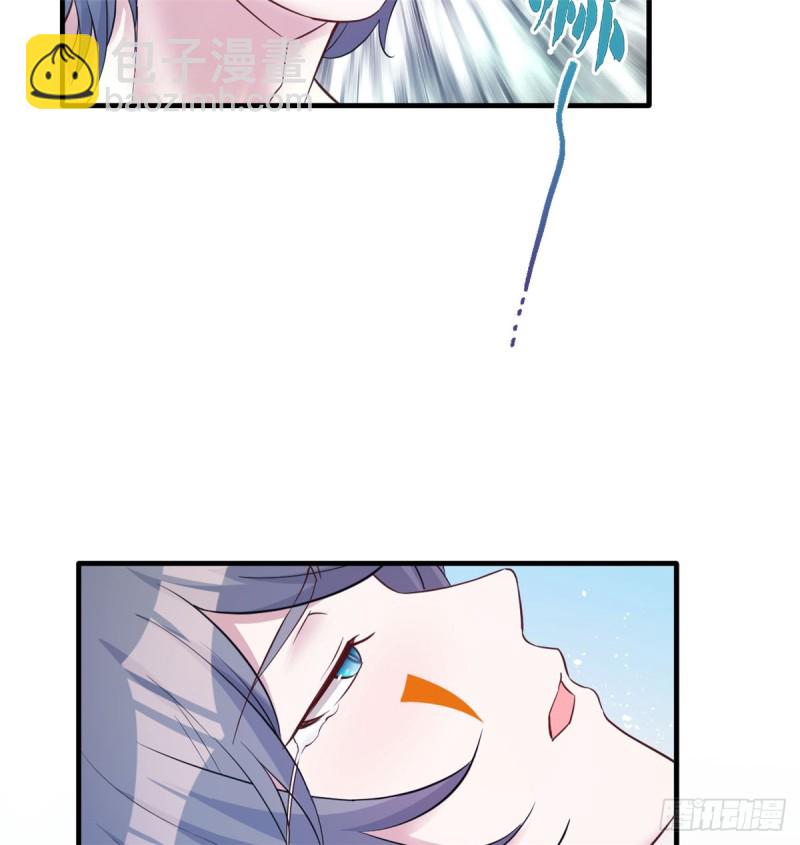 第129话27