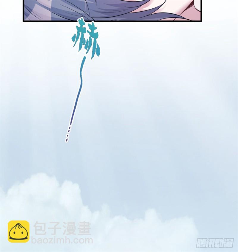 第129话28