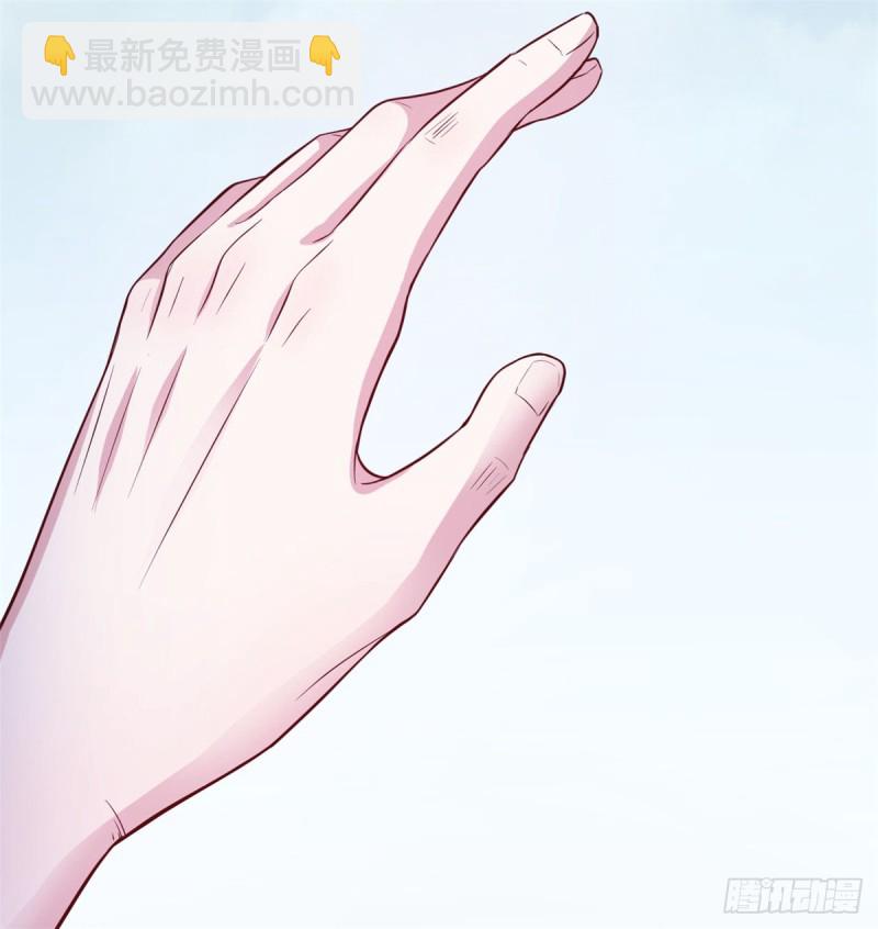 第129话29