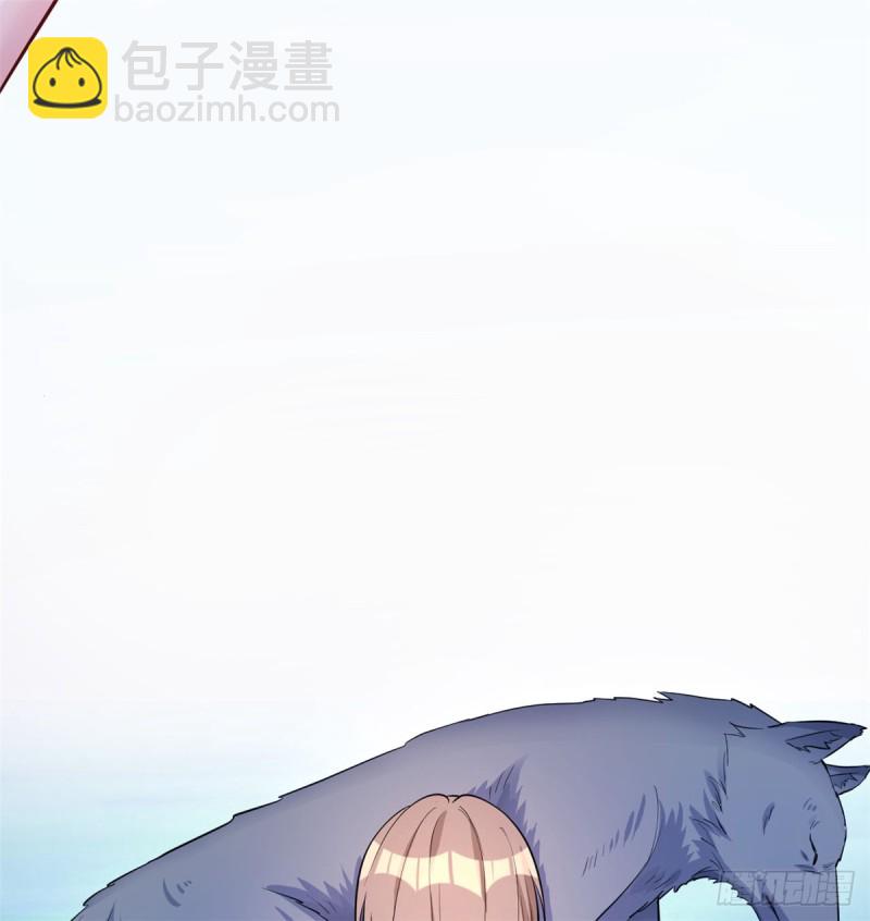 第129话30