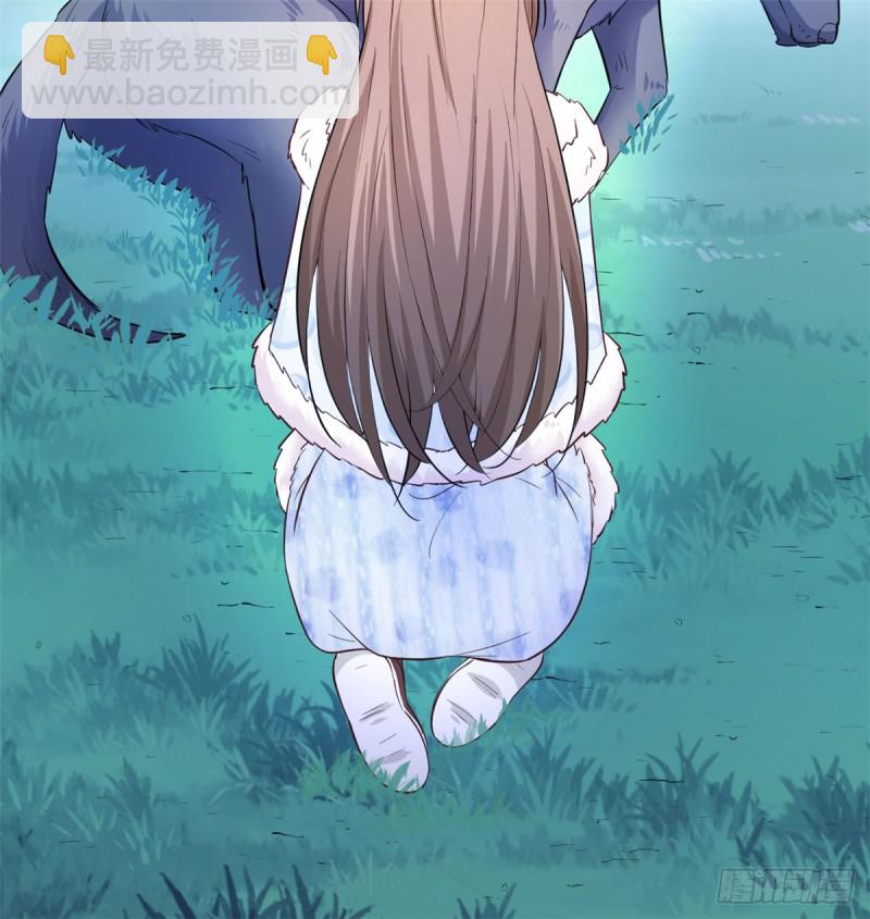第129话31