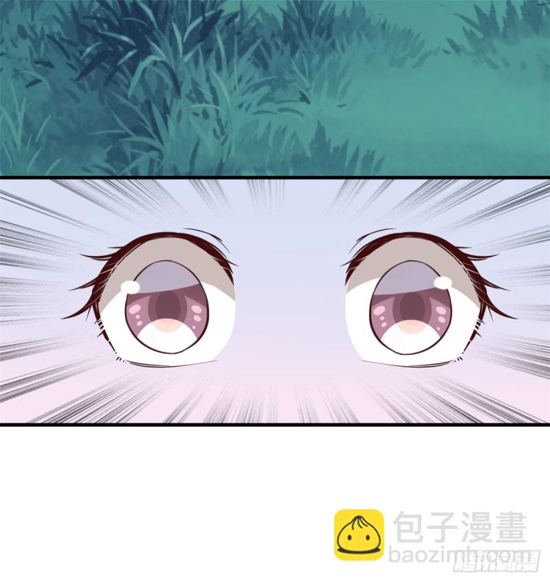 第129话32