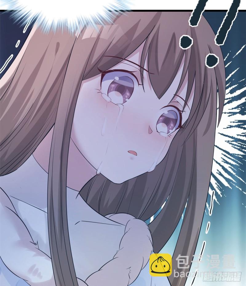 第129话35