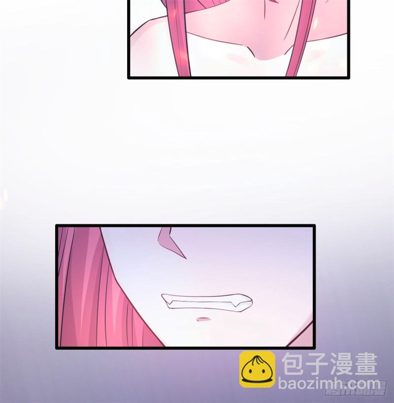 第129话44