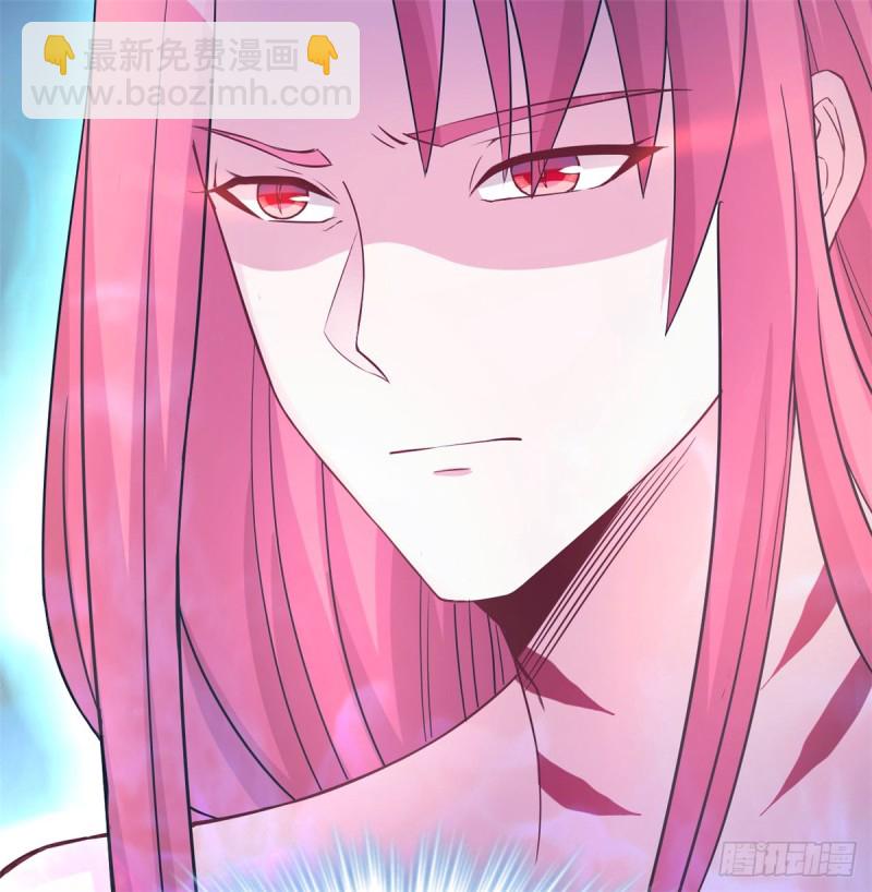 第129话48