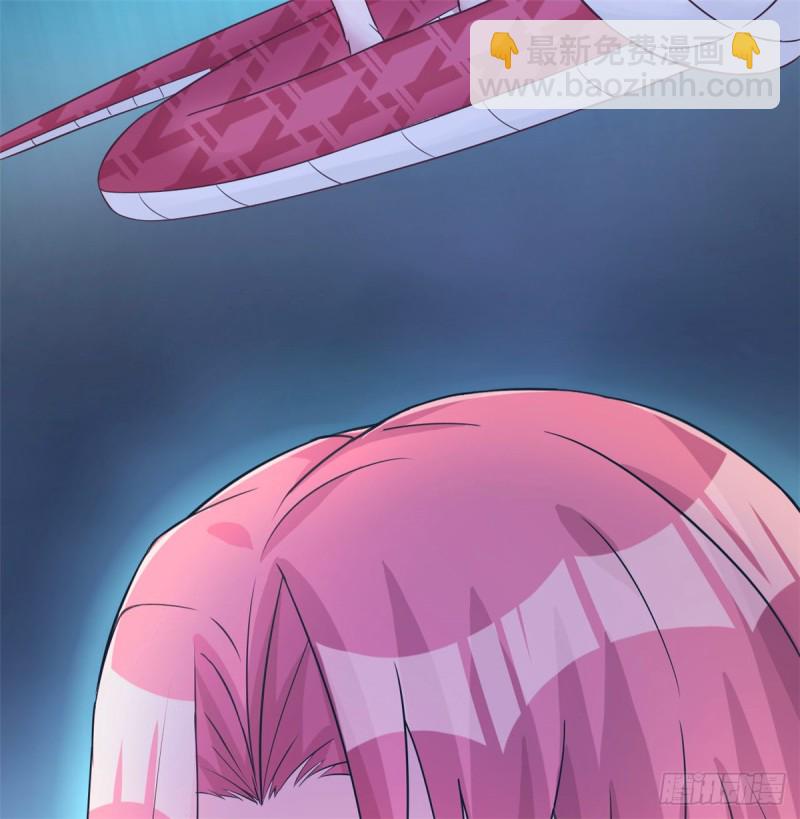 第129话51