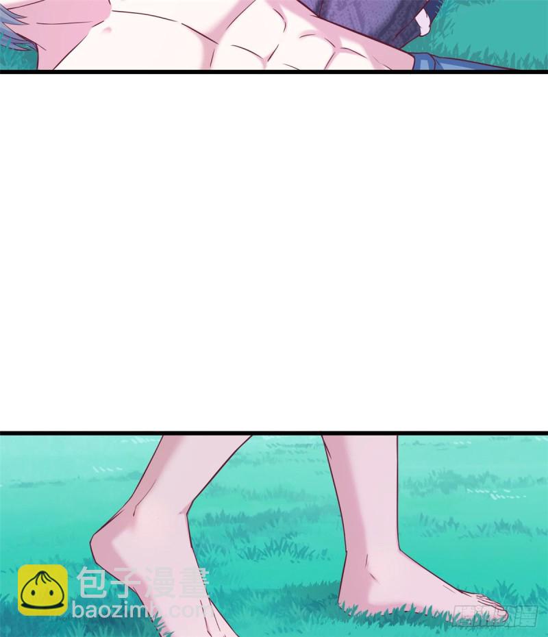 第129话6