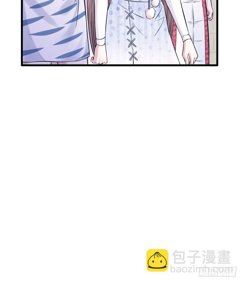 第132话20