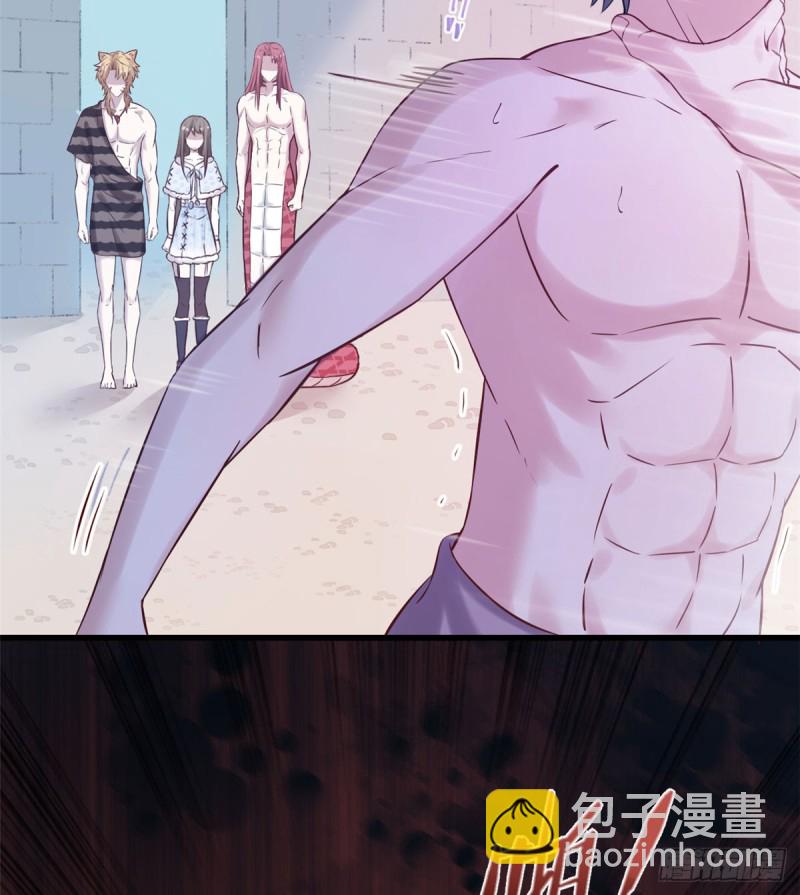 第132话27