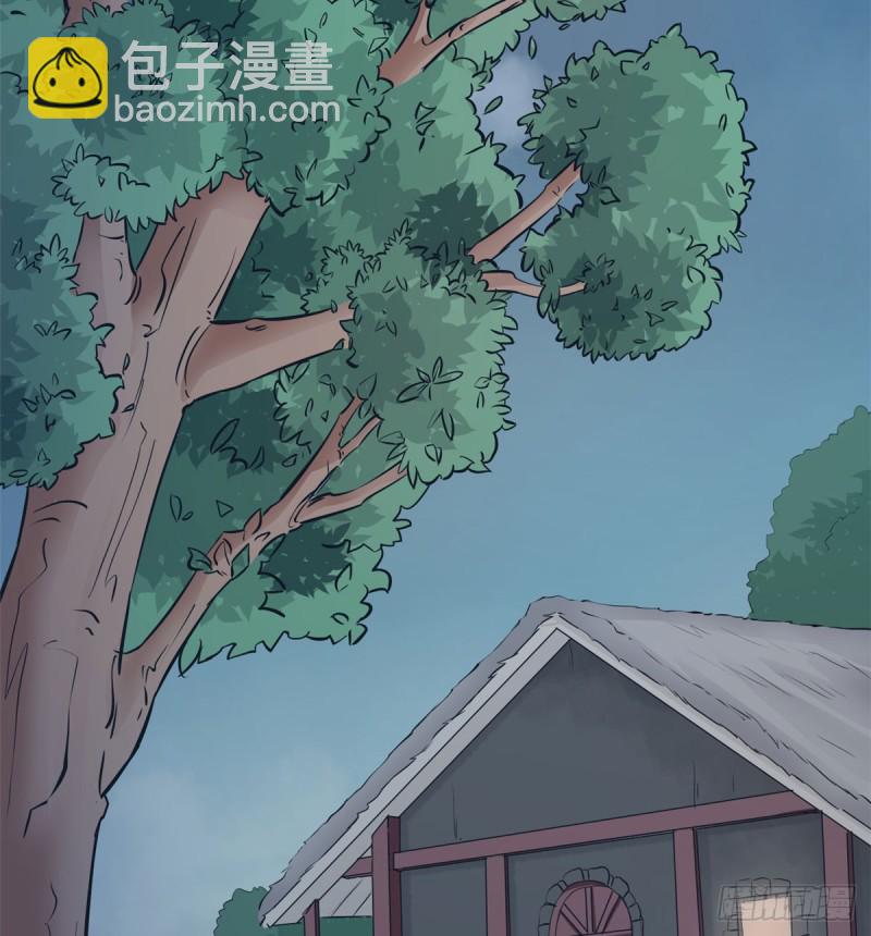 第132话32
