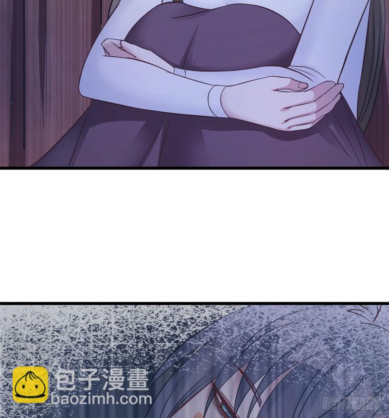 第132话36