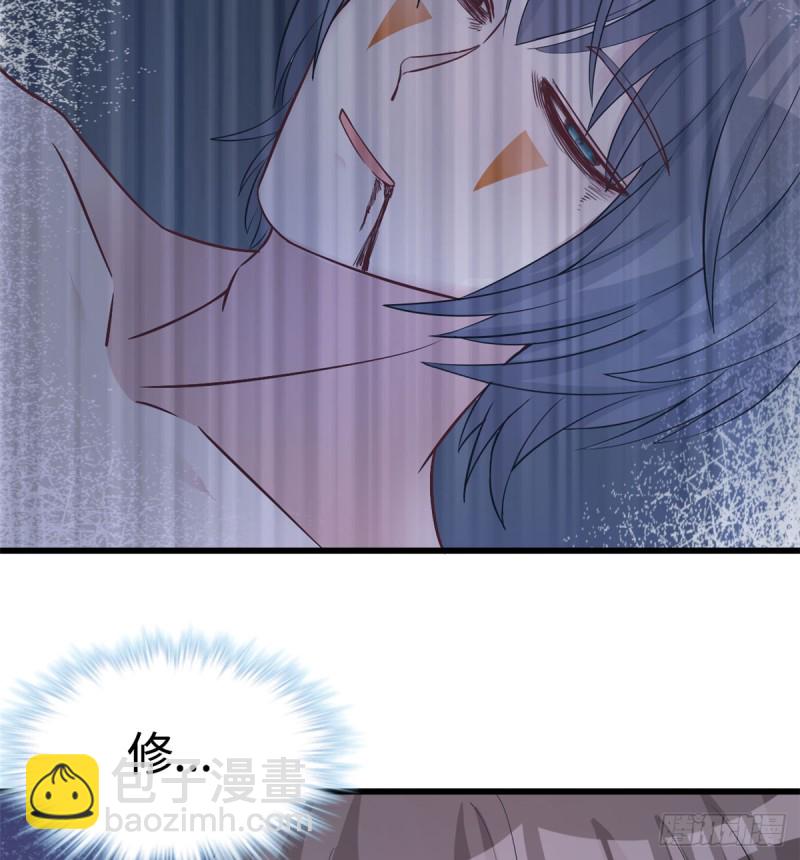 第132话37