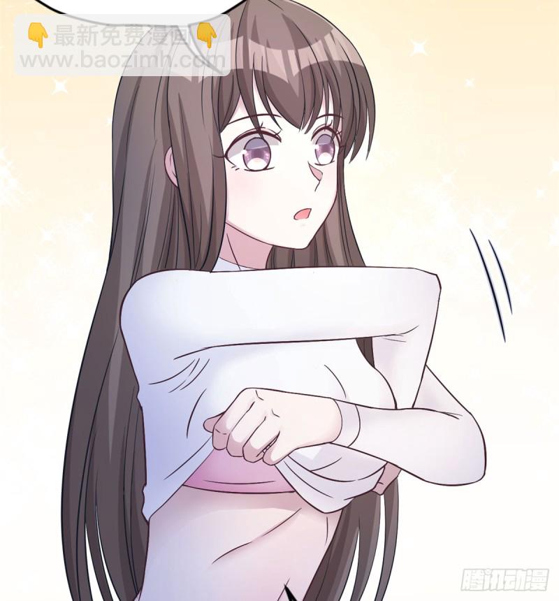 第132话42