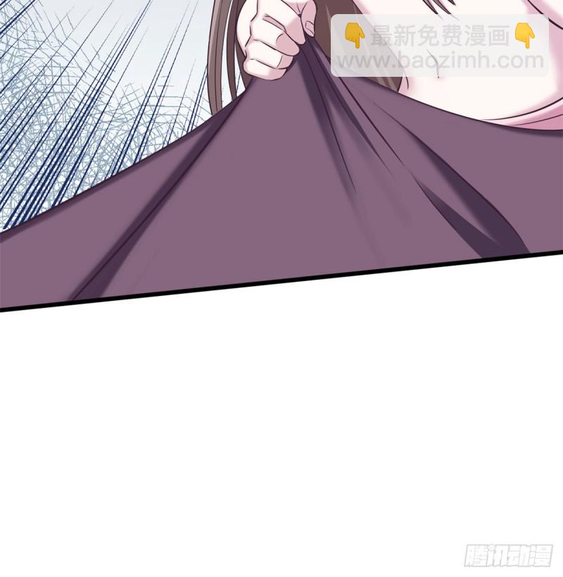 第132话55