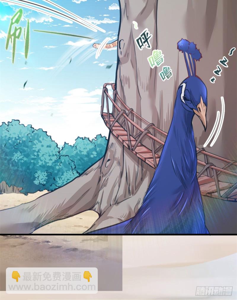 第206话12