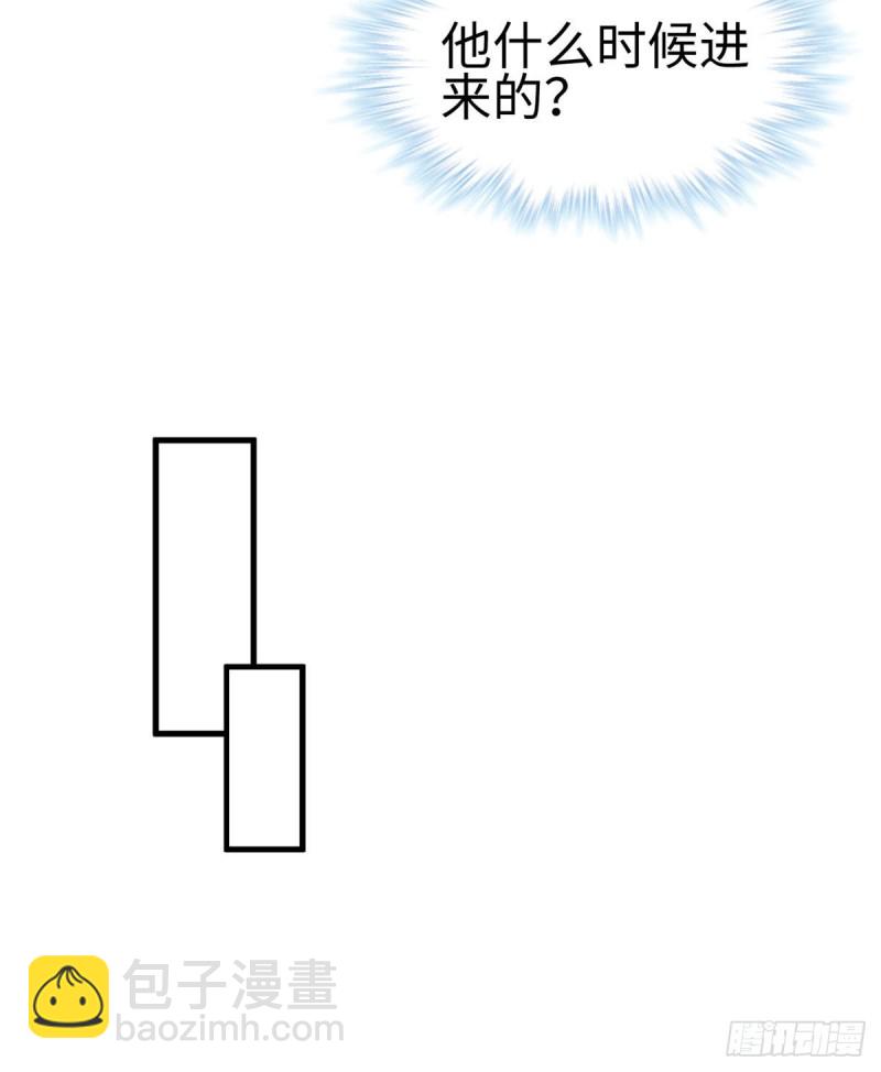 第206话16