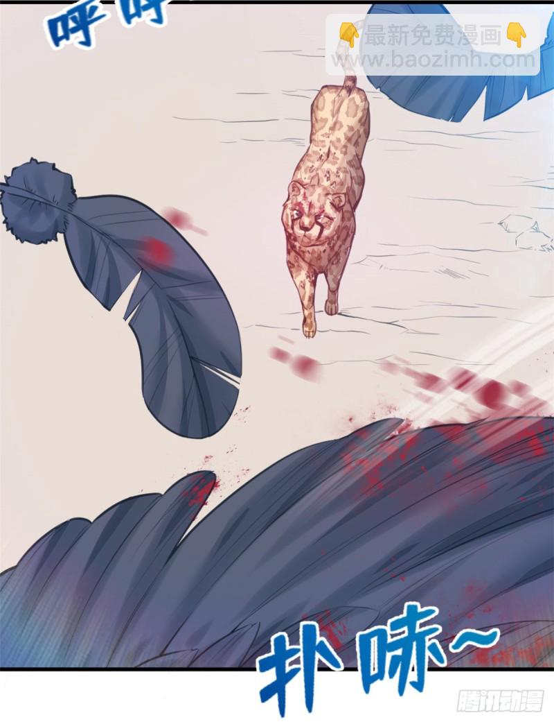 第206话4