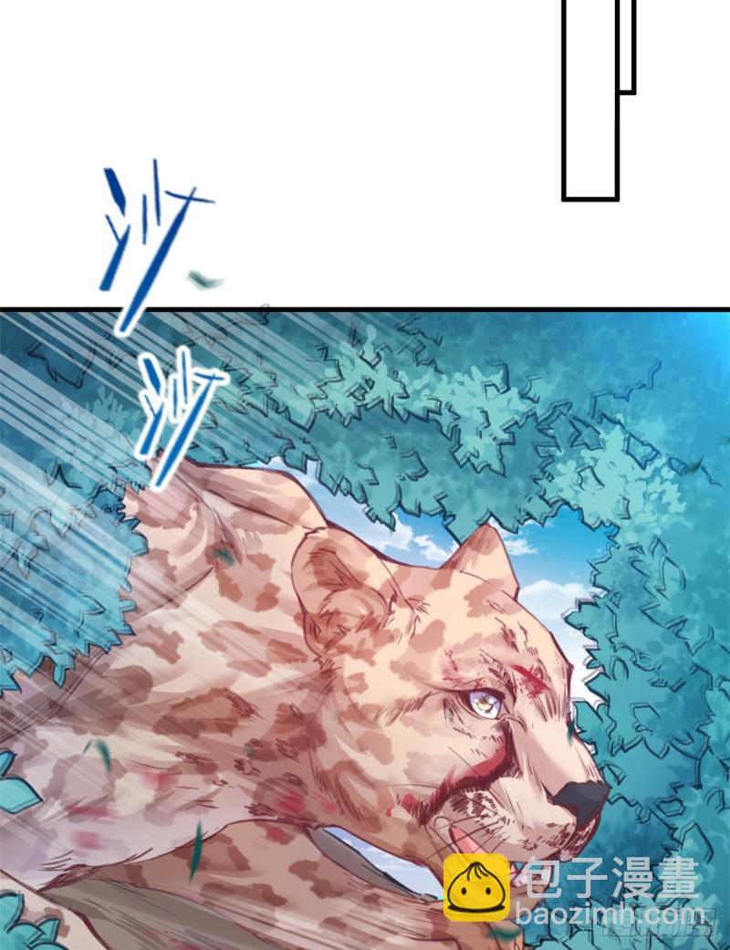 第206话7