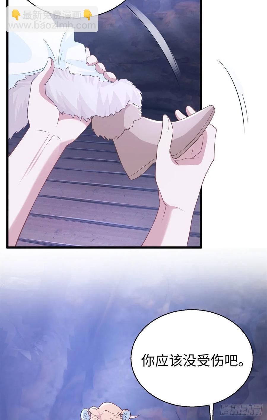27611